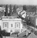 010101_04_037_ pilsudskiego_017.jpg